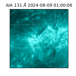 saia - 2024-08-09T01:00:06.622000