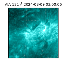 saia - 2024-08-09T03:00:06.634000