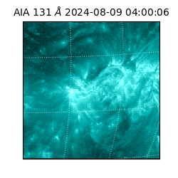 saia - 2024-08-09T04:00:06.622000