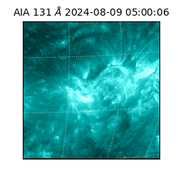 saia - 2024-08-09T05:00:06.622000