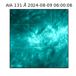 saia - 2024-08-09T06:00:06.622000