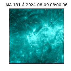 saia - 2024-08-09T08:00:06.622000