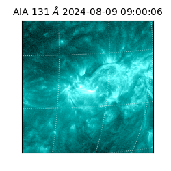 saia - 2024-08-09T09:00:06.622000