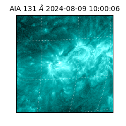 saia - 2024-08-09T10:00:06.622000