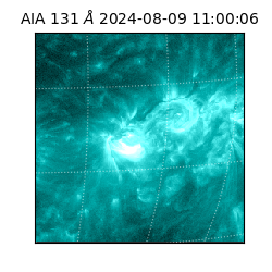 saia - 2024-08-09T11:00:06.622000