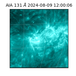saia - 2024-08-09T12:00:06.629000
