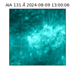 saia - 2024-08-09T13:00:06.622000