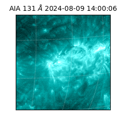 saia - 2024-08-09T14:00:06.622000