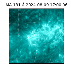 saia - 2024-08-09T17:00:06.615000