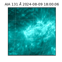 saia - 2024-08-09T18:00:06.622000