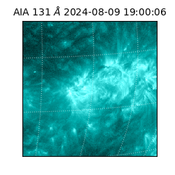 saia - 2024-08-09T19:00:06.622000