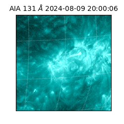 saia - 2024-08-09T20:00:06.615000