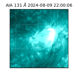 saia - 2024-08-09T22:00:06.622000