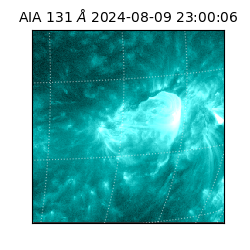 saia - 2024-08-09T23:00:06.646000