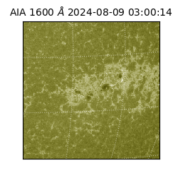saia - 2024-08-09T03:00:14.126000