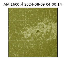 saia - 2024-08-09T04:00:14.126000