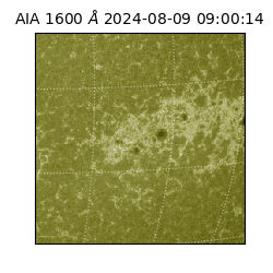 saia - 2024-08-09T09:00:14.122000