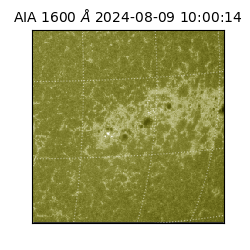 saia - 2024-08-09T10:00:14.126000