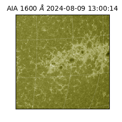 saia - 2024-08-09T13:00:14.126000
