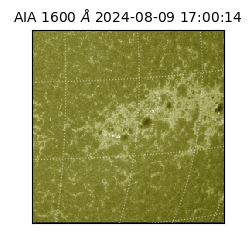 saia - 2024-08-09T17:00:14.118000