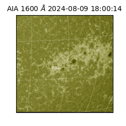saia - 2024-08-09T18:00:14.126000