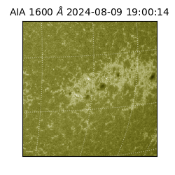 saia - 2024-08-09T19:00:14.129000
