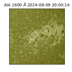 saia - 2024-08-09T20:00:14.118000