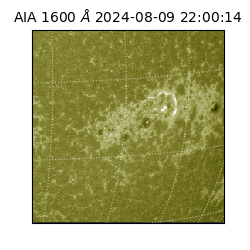 saia - 2024-08-09T22:00:14.126000