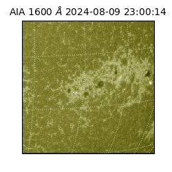 saia - 2024-08-09T23:00:14.129000