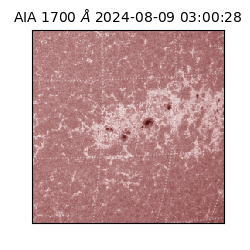 saia - 2024-08-09T03:00:28.721000
