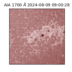 saia - 2024-08-09T09:00:28.713000