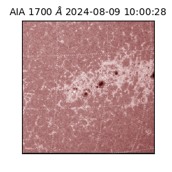 saia - 2024-08-09T10:00:28.710000