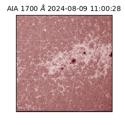 saia - 2024-08-09T11:00:28.737000