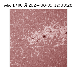 saia - 2024-08-09T12:00:28.720000