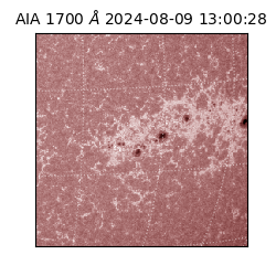 saia - 2024-08-09T13:00:28.721000