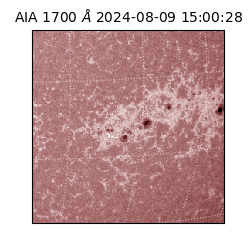 saia - 2024-08-09T15:00:28.717000