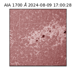 saia - 2024-08-09T17:00:28.717000