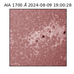 saia - 2024-08-09T19:00:28.720000