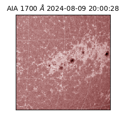saia - 2024-08-09T20:00:28.720000