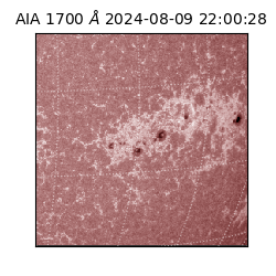 saia - 2024-08-09T22:00:28.729000