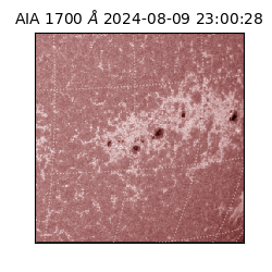 saia - 2024-08-09T23:00:28.736000