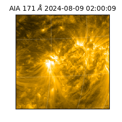 saia - 2024-08-09T02:00:09.350000