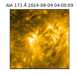saia - 2024-08-09T04:00:09.350000