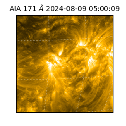saia - 2024-08-09T05:00:09.349000
