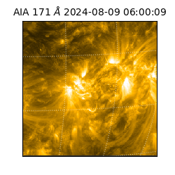 saia - 2024-08-09T06:00:09.349000