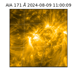saia - 2024-08-09T11:00:09.350000