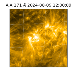 saia - 2024-08-09T12:00:09.350000