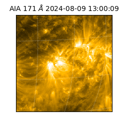 saia - 2024-08-09T13:00:09.350000