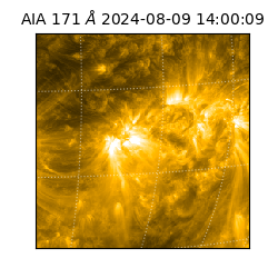 saia - 2024-08-09T14:00:09.350000