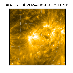 saia - 2024-08-09T15:00:09.350000